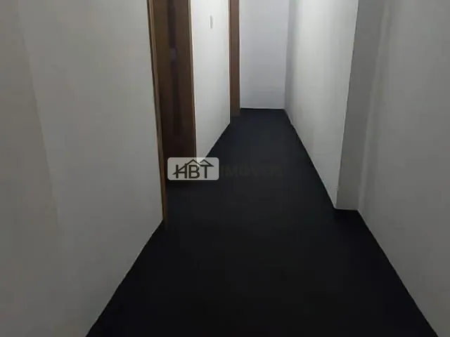 Casa com 202m² 3 quartos e 2 banheiros, à venda, no bairro Jardim Brasil em Bauru