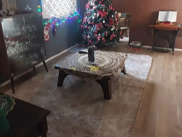 Casa com 202m² 3 quartos e 2 banheiros, à venda, no bairro Jardim Brasil em Bauru