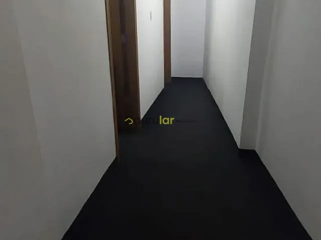 Casa com 202m² 3 quartos e 2 banheiros, à venda, no bairro Jardim Brasil em Bauru