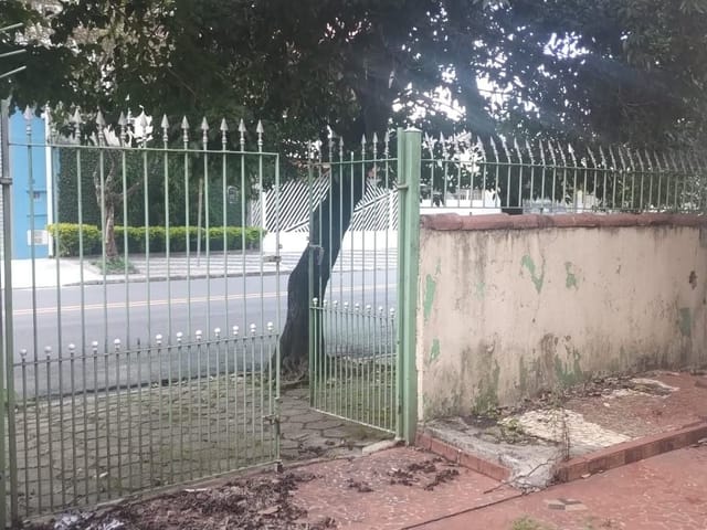Foto do Casa - Casa com 2 dormitórios à venda, 150 m² por R$ 700.000,00 - Umuarama - Osasco/SP | BUSSOCABA ADMINISTRACAO DE BENS E IMOVEIS LTDA