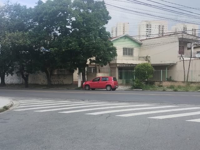 Foto do Casa - Casa com 2 dormitórios à venda, 150 m² por R$ 700.000,00 - Umuarama - Osasco/SP | BUSSOCABA ADMINISTRACAO DE BENS E IMOVEIS LTDA