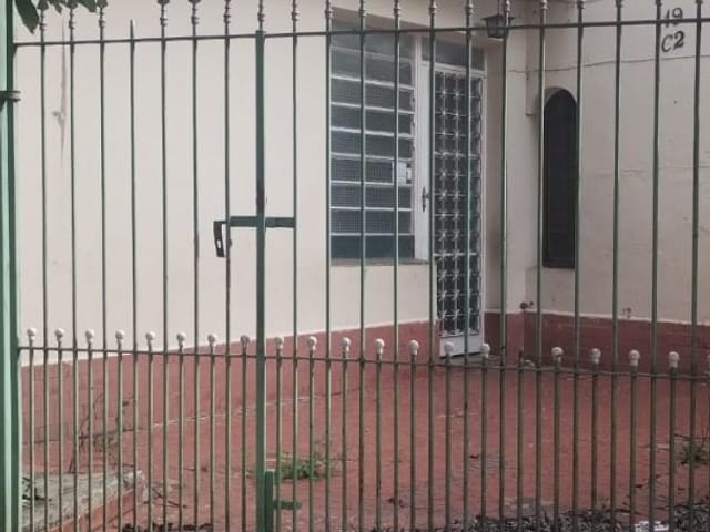 Foto do Casa - Casa com 2 dormitórios à venda, 150 m² por R$ 700.000,00 - Umuarama - Osasco/SP | BUSSOCABA ADMINISTRACAO DE BENS E IMOVEIS LTDA