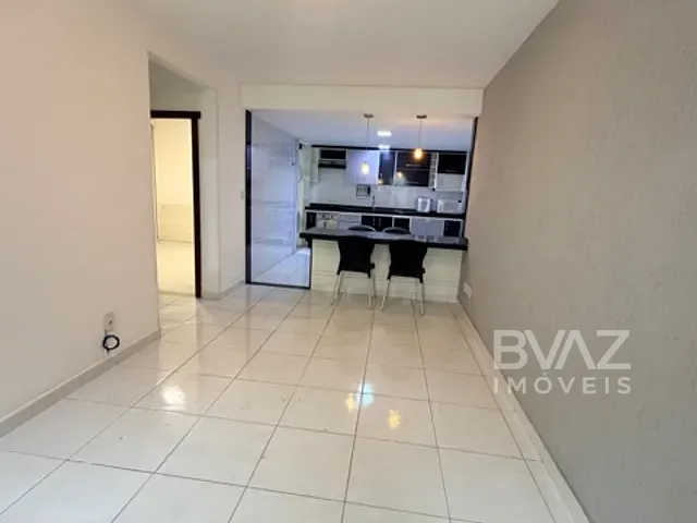 Casa com 66m² 2 quartos e 2 banheiros, à venda, no bairro Palmeiras em Cabo Frio