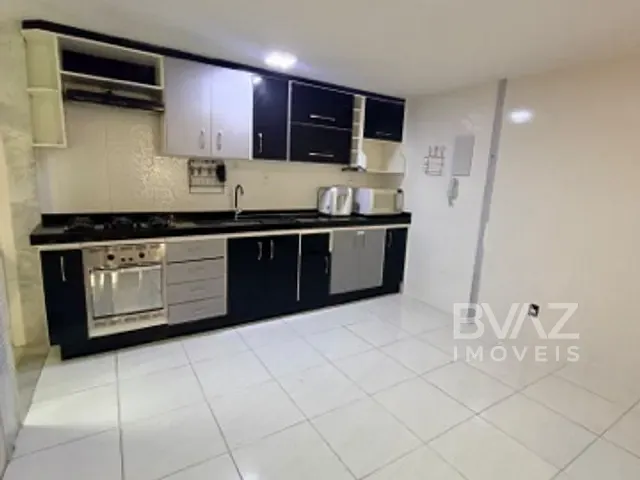 Casa com 66m² 2 quartos e 2 banheiros, à venda, no bairro Palmeiras em Cabo Frio