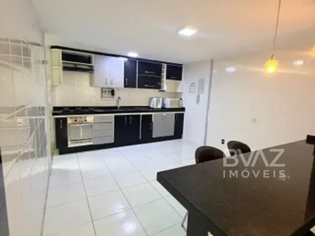 Casa com 66m² 2 quartos e 2 banheiros, à venda, no bairro Palmeiras em Cabo Frio