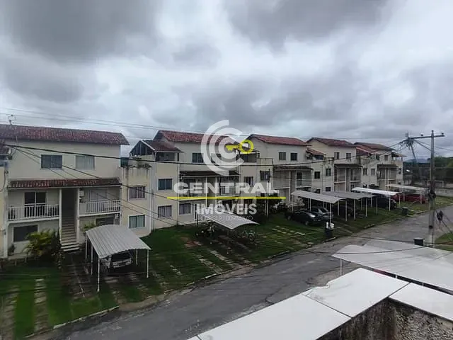 Casa 3 quartos e 1 banheiro, à venda ou para alugar, no bairro Areal em Itaboraí