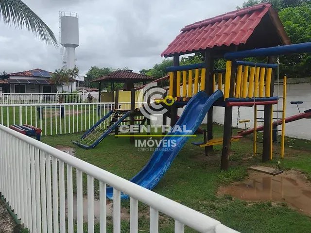 Casa 3 quartos e 1 banheiro, à venda ou para alugar, no bairro Areal em Itaboraí