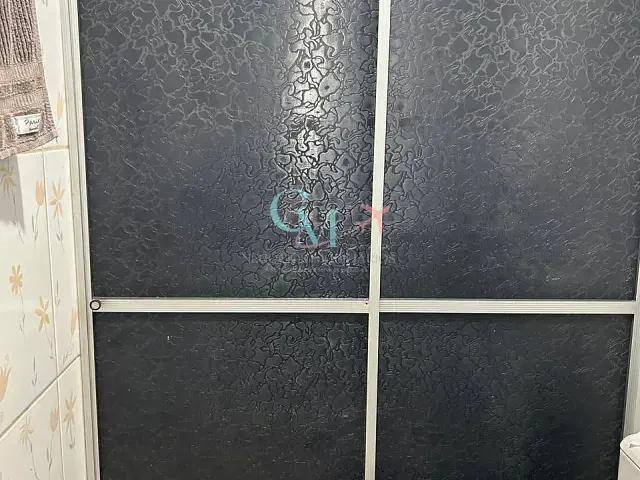 Casa 2 quartos e 2 banheiros, à venda, no bairro Centro em Xanxerê