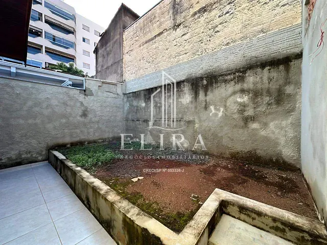 Casa com 188m² 2 quartos e 2 banheiros, à venda, no bairro Jardim Glória em Americana