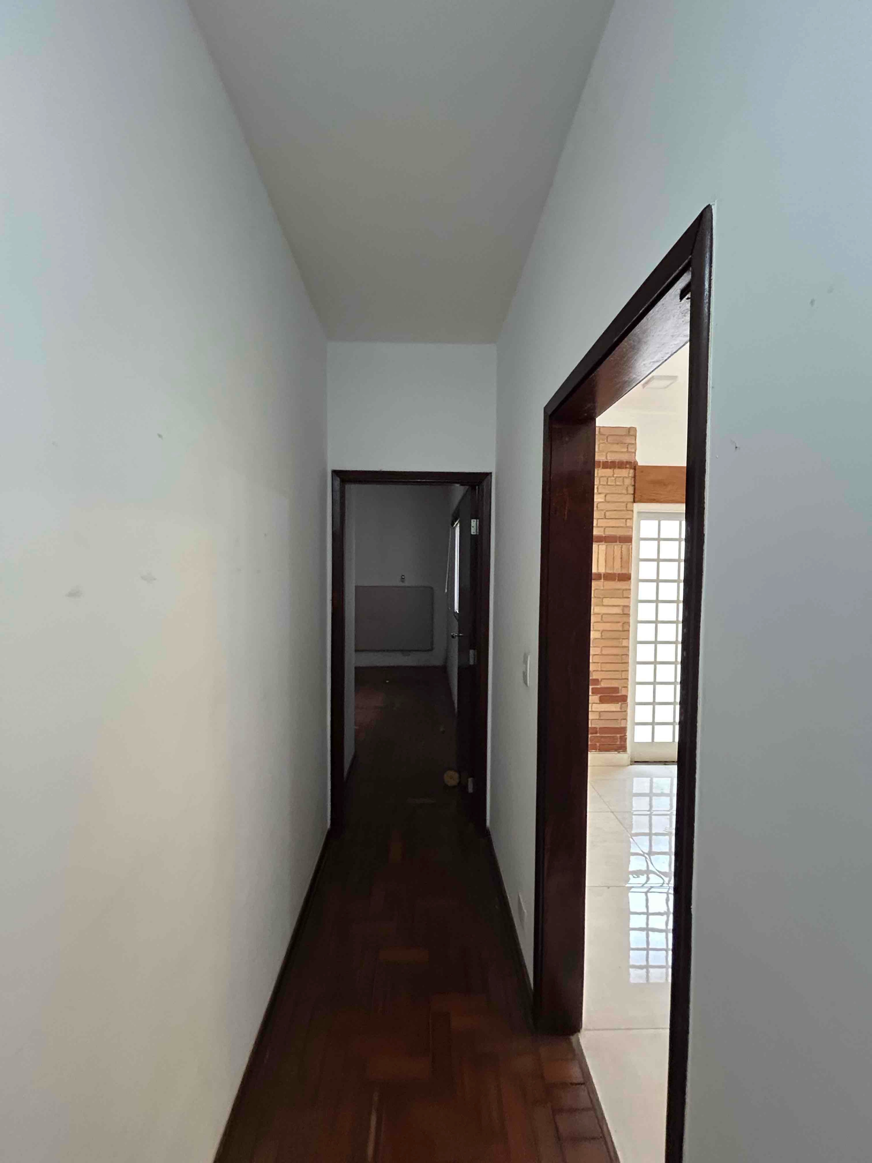Casa, 1 quarto, 242 m² - Foto 32