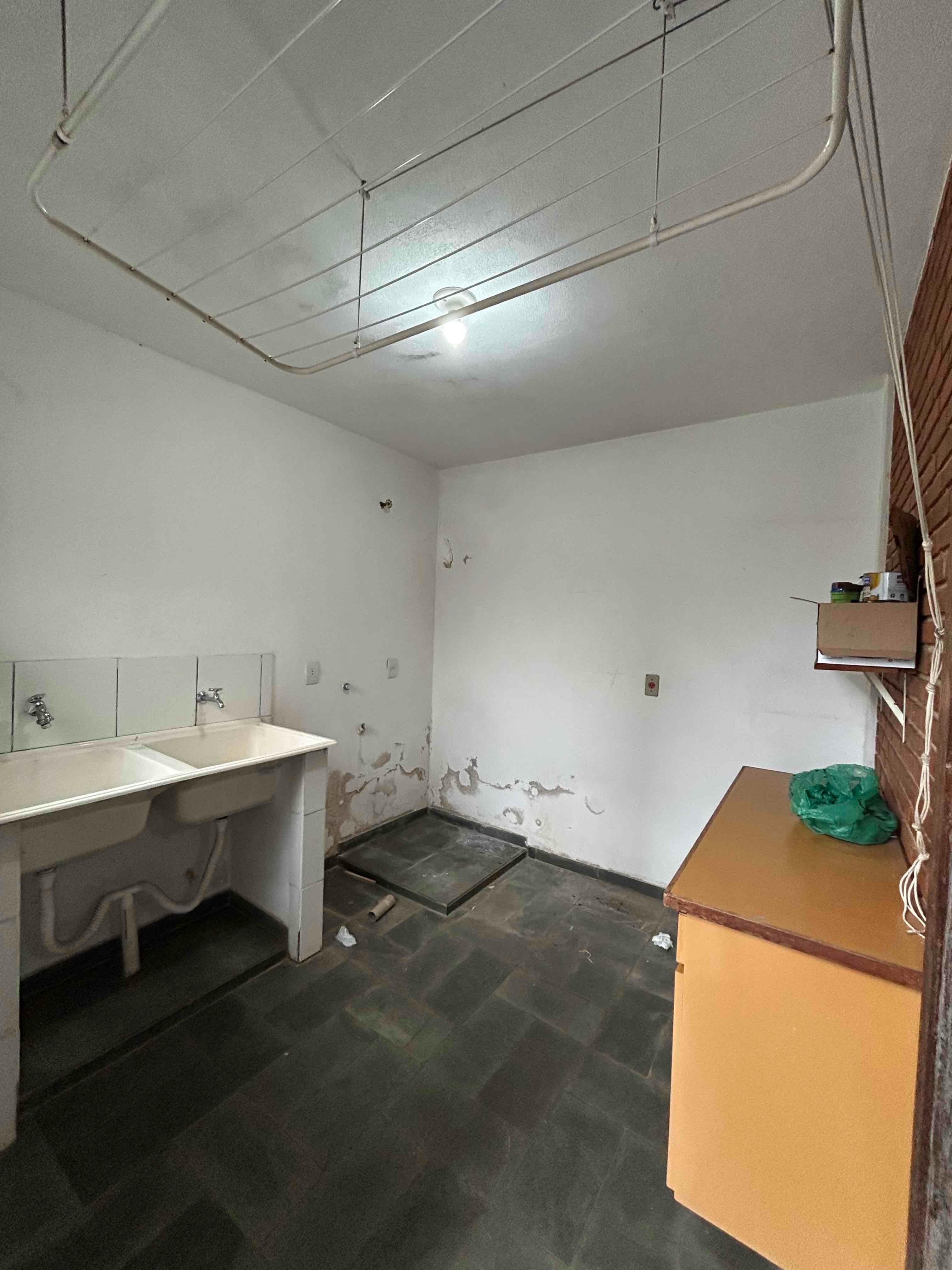 Casa, 1 quarto, 242 m² - Foto 36