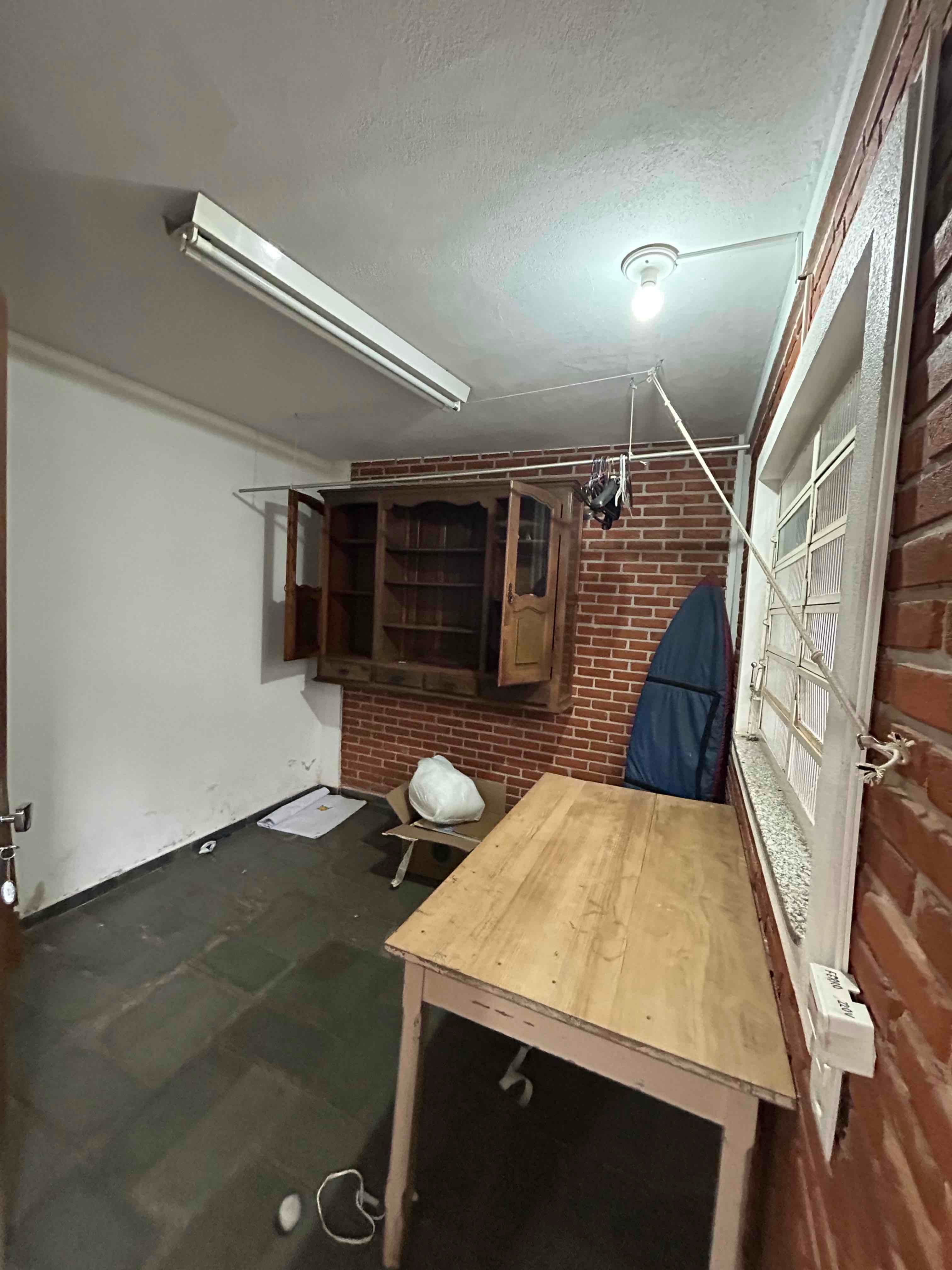 Casa, 1 quarto, 242 m² - Foto 37