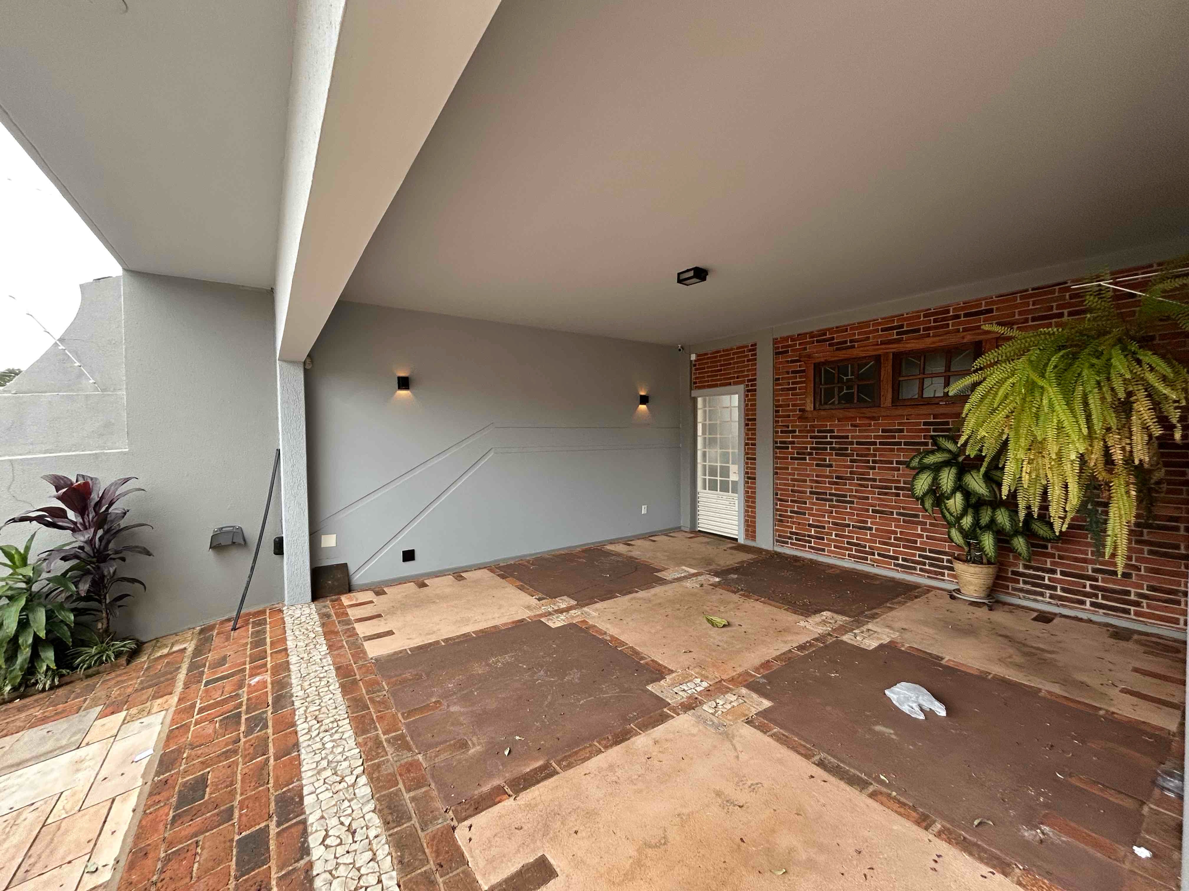 Casa, 1 quarto, 242 m² - Foto 41