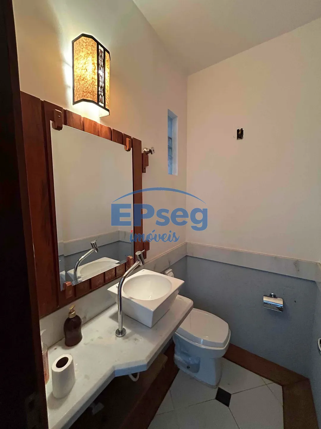 Casa, 1 quarto, 242 m² - Foto 8