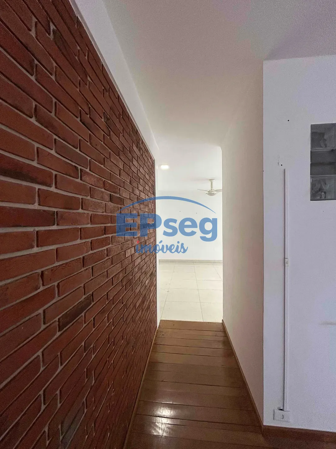 Casa, 1 quarto, 242 m² - Foto 9