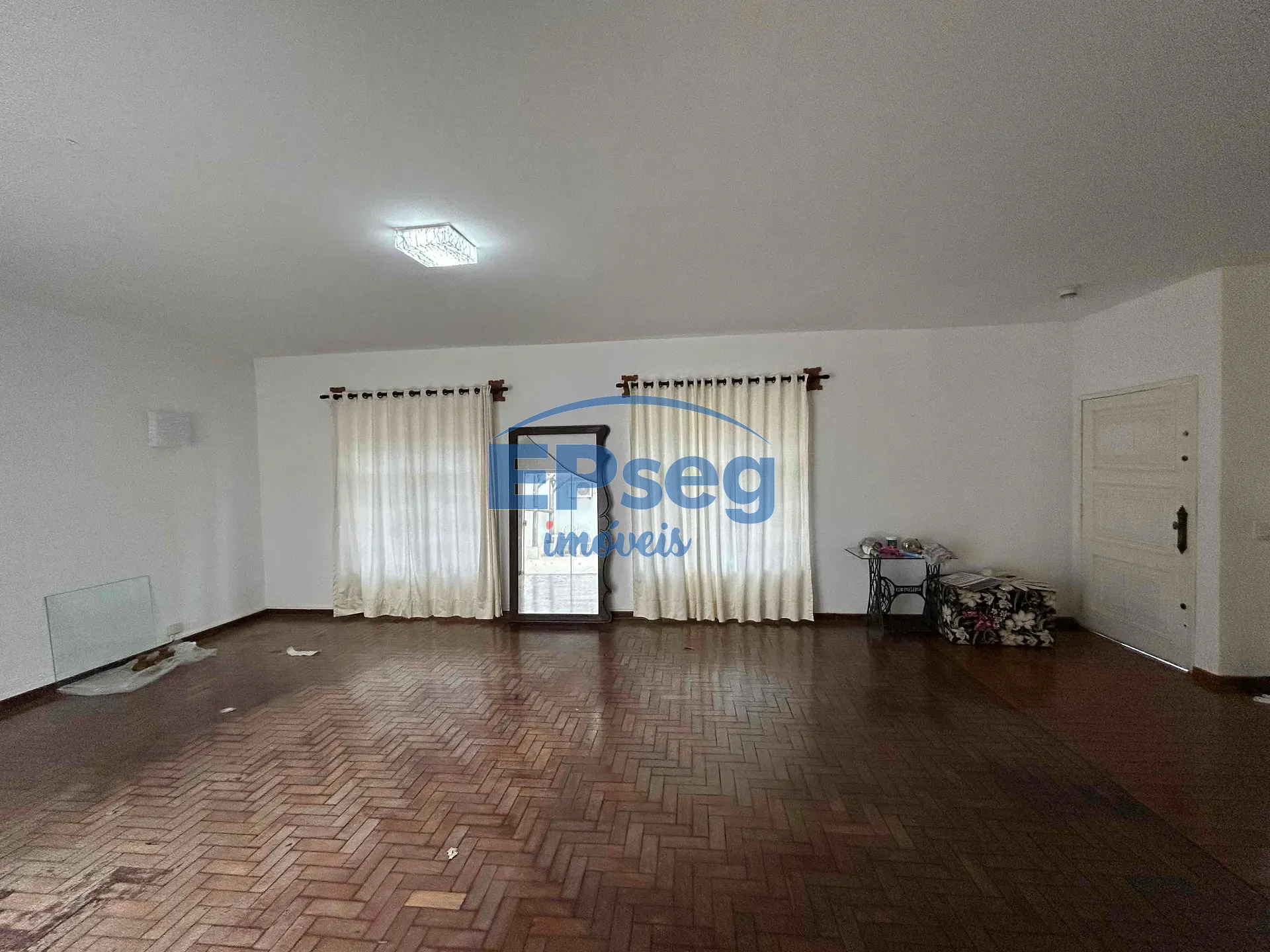Casa, 1 quarto, 242 m² - Foto 12