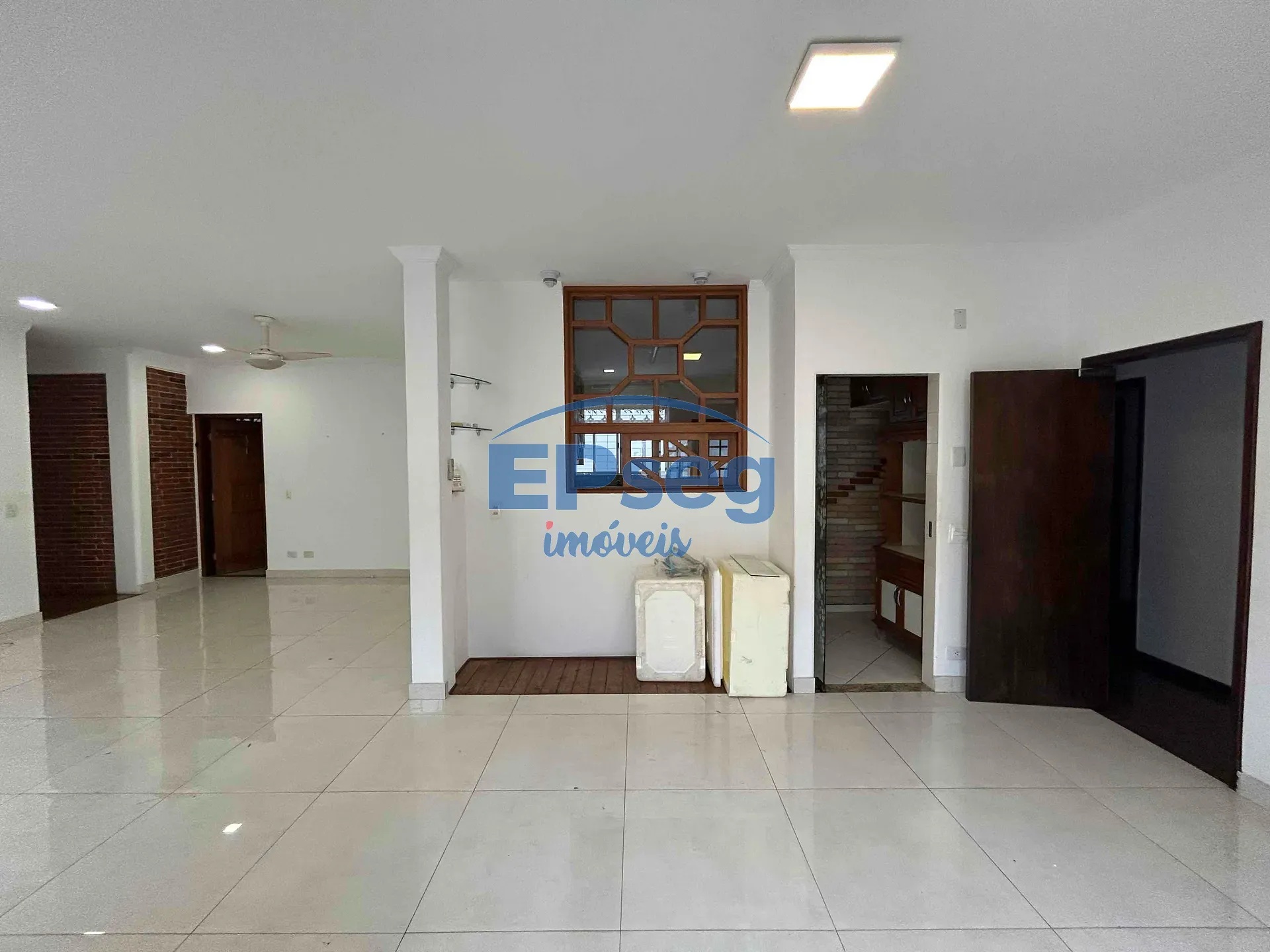 Casa, 1 quarto, 242 m² - Foto 13