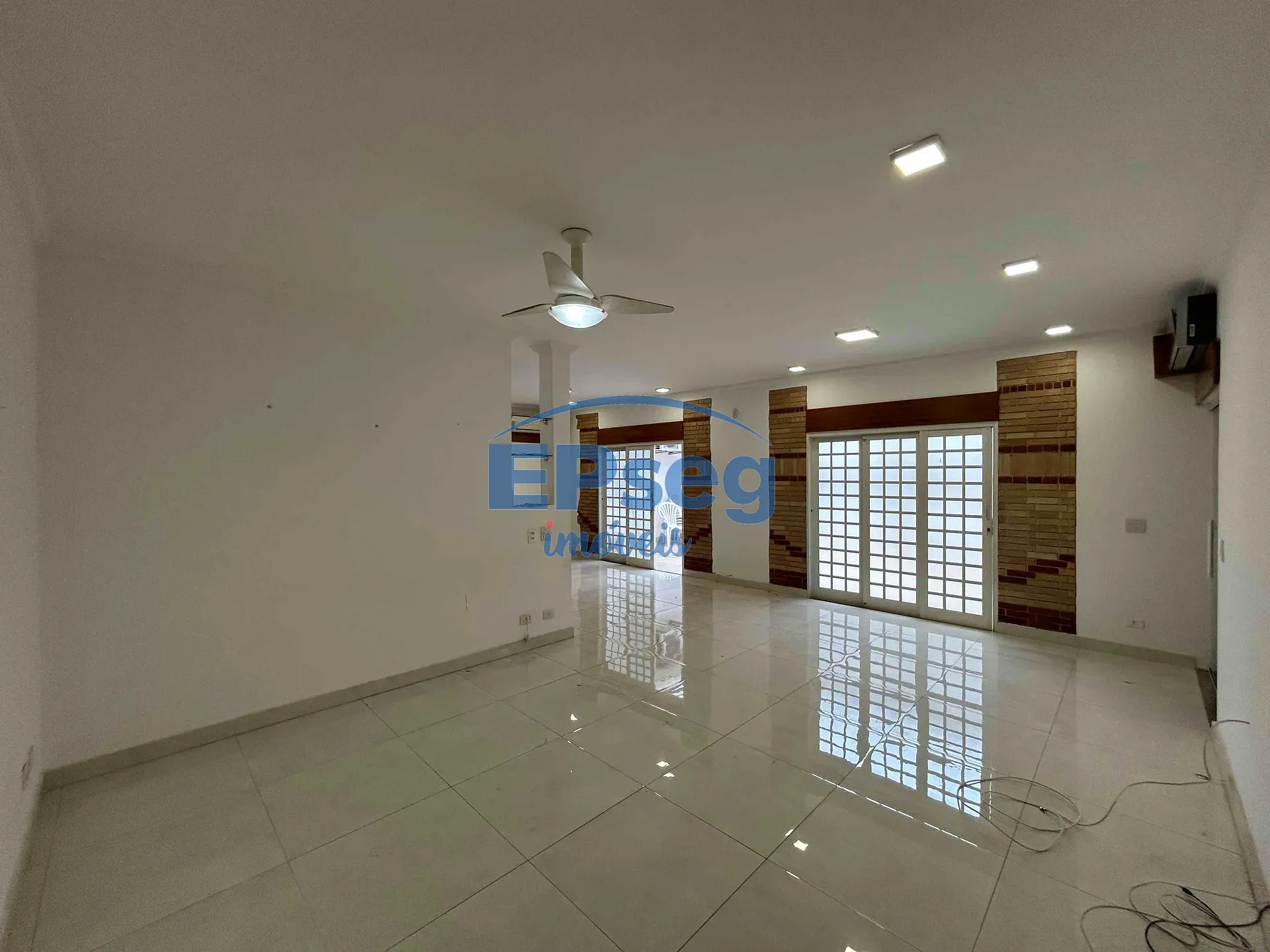 Casa, 1 quarto, 242 m² - Foto 15