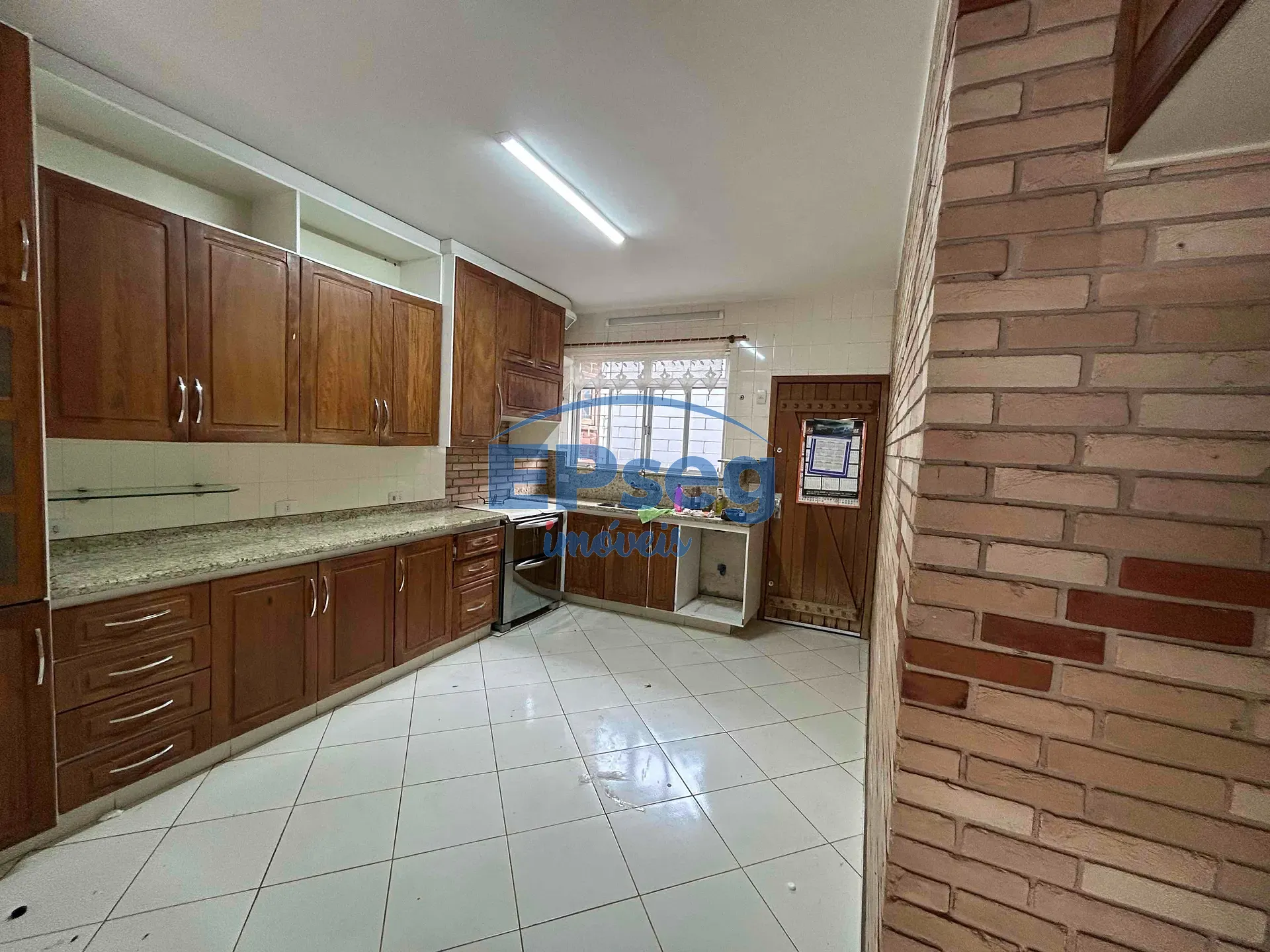 Casa, 1 quarto, 242 m² - Foto 16