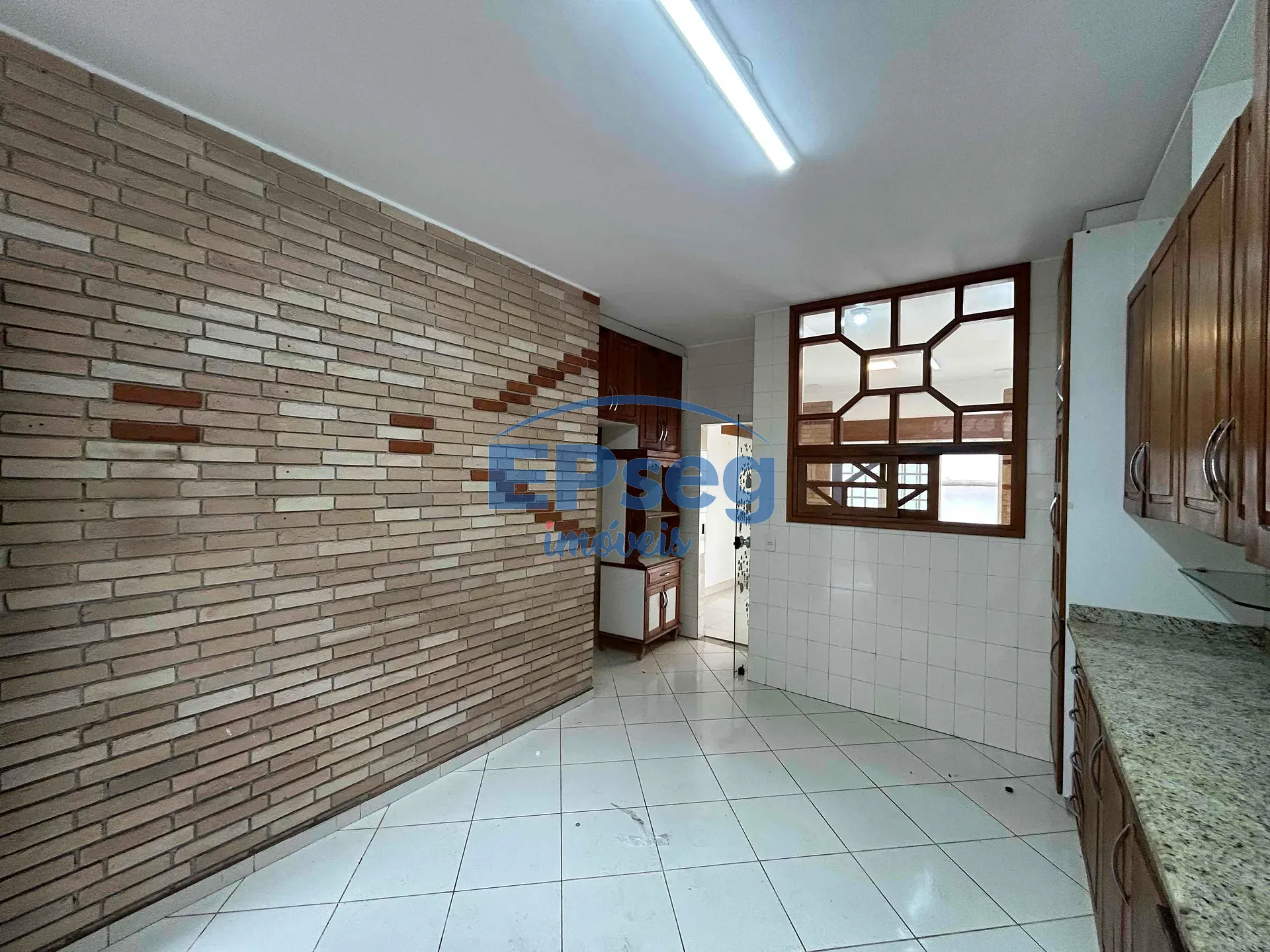 Casa, 1 quarto, 242 m² - Foto 18