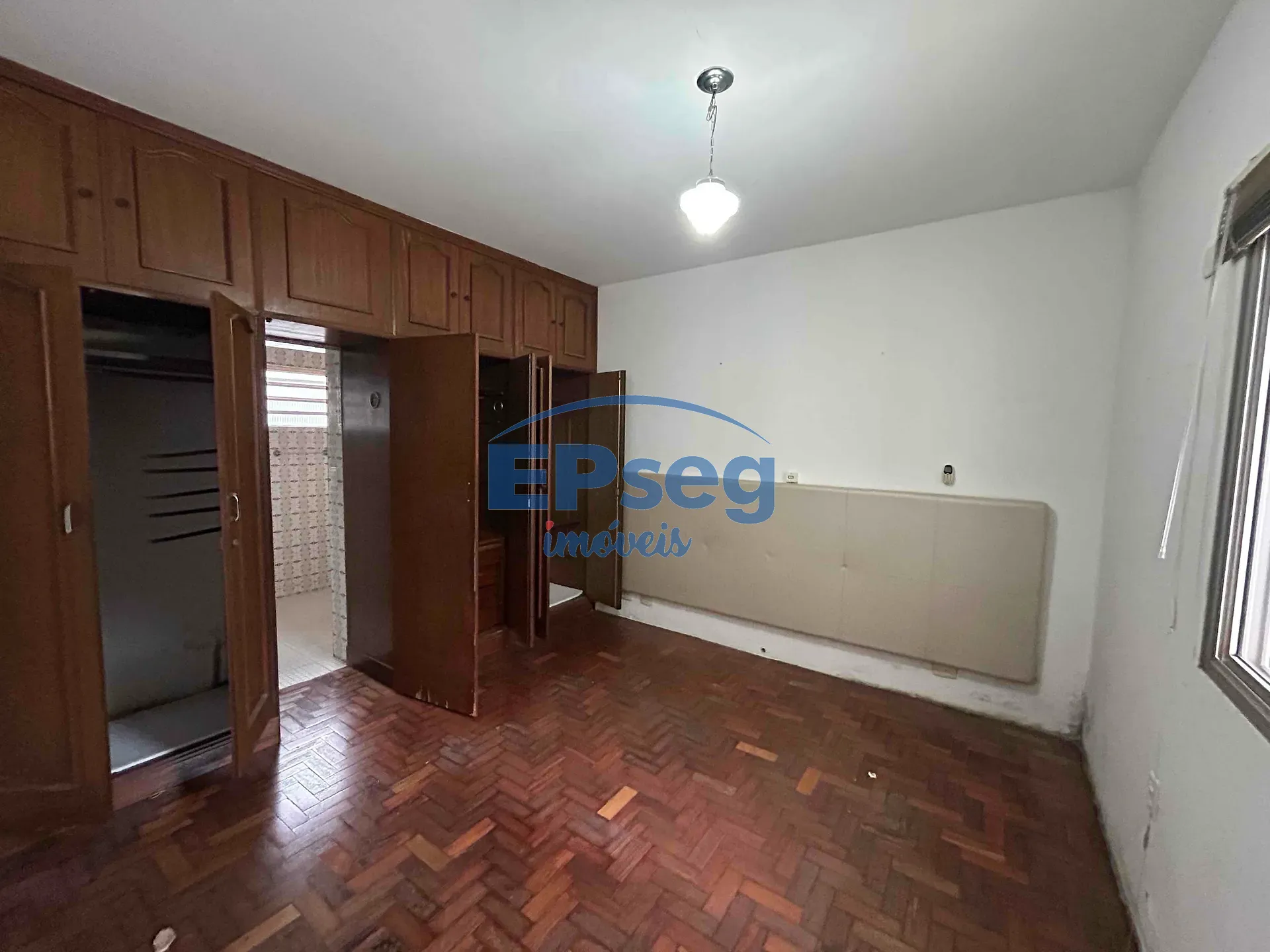 Casa, 1 quarto, 242 m² - Foto 22