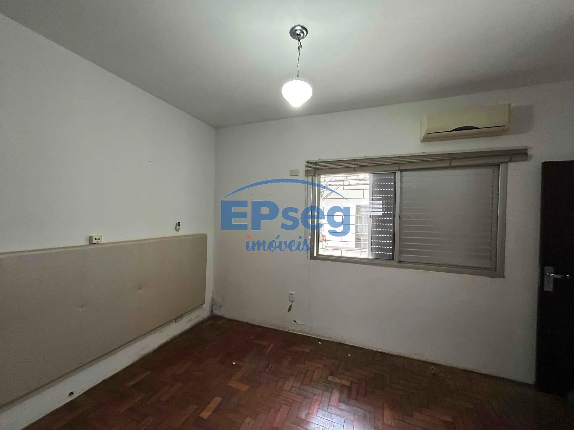 Casa, 1 quarto, 242 m² - Foto 23