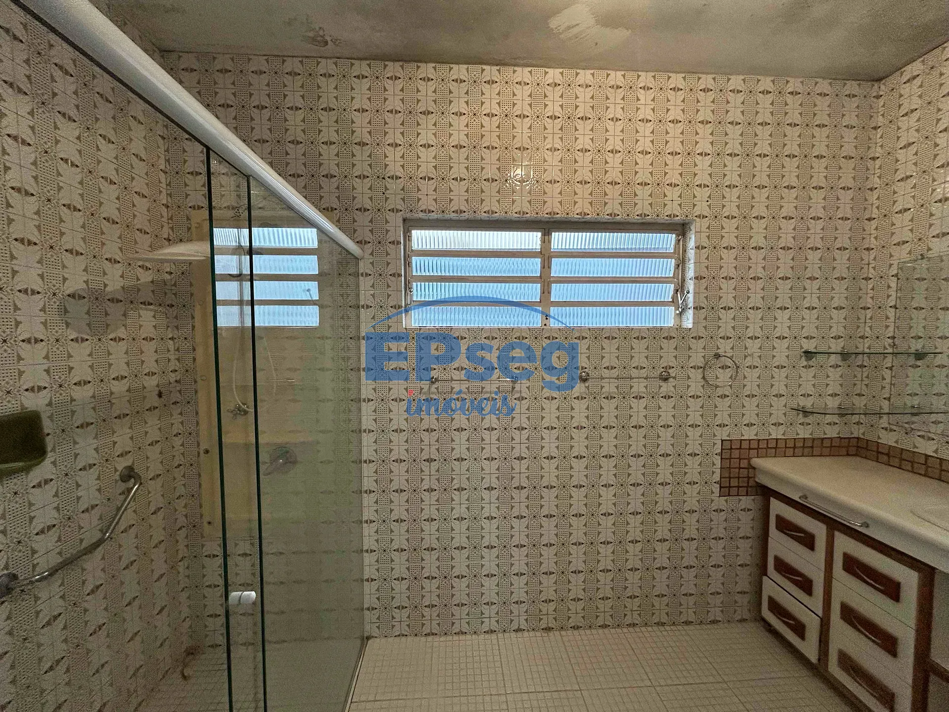 Casa, 1 quarto, 242 m² - Foto 24