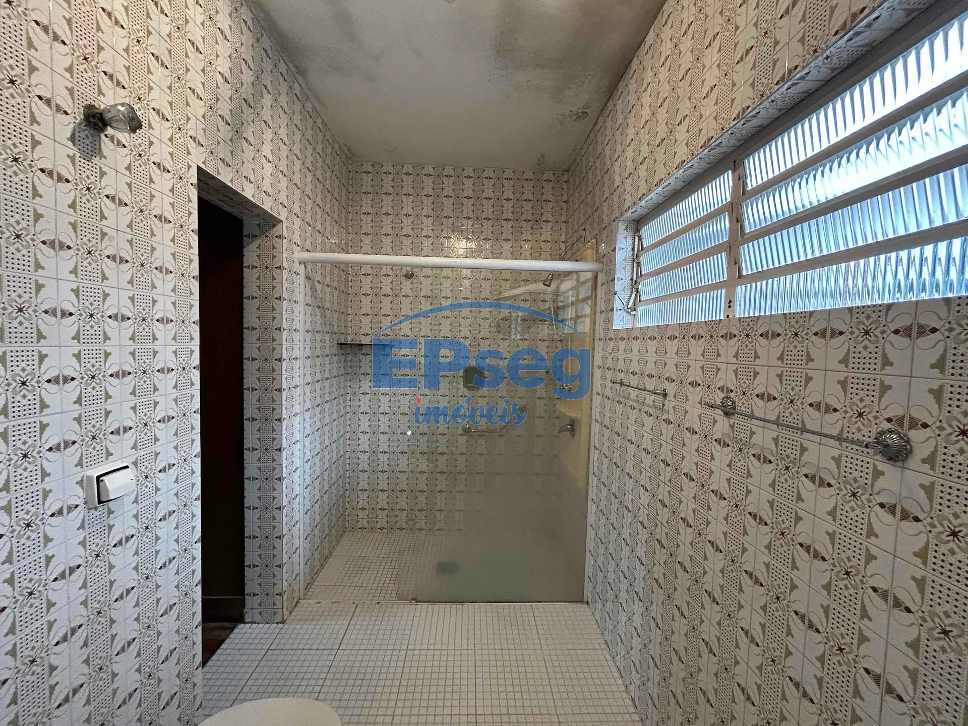 Casa, 1 quarto, 242 m² - Foto 25