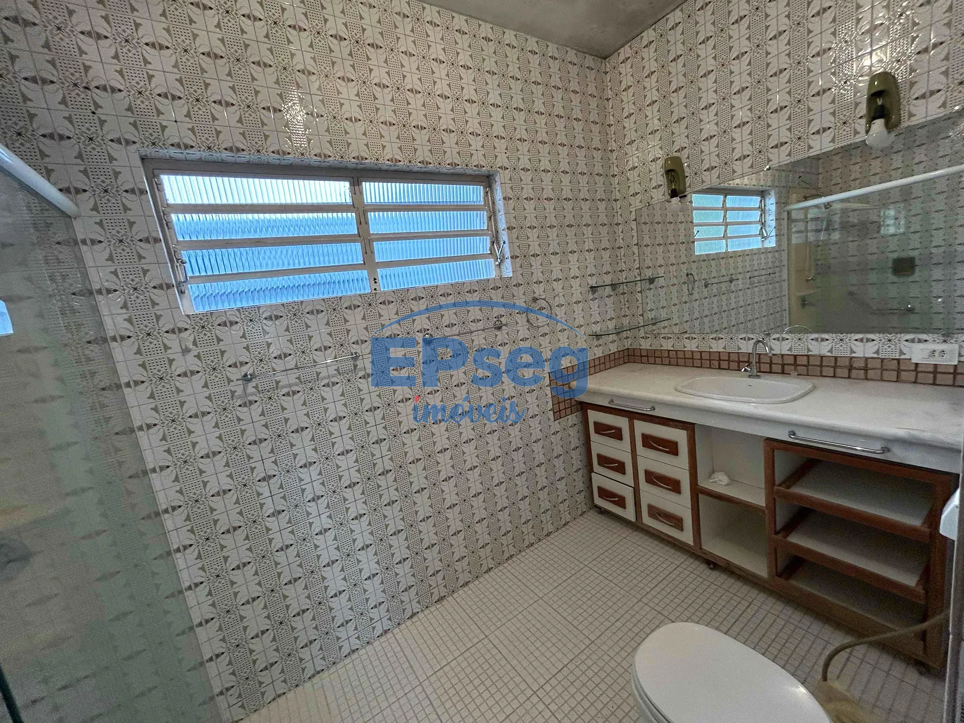 Casa, 1 quarto, 242 m² - Foto 26