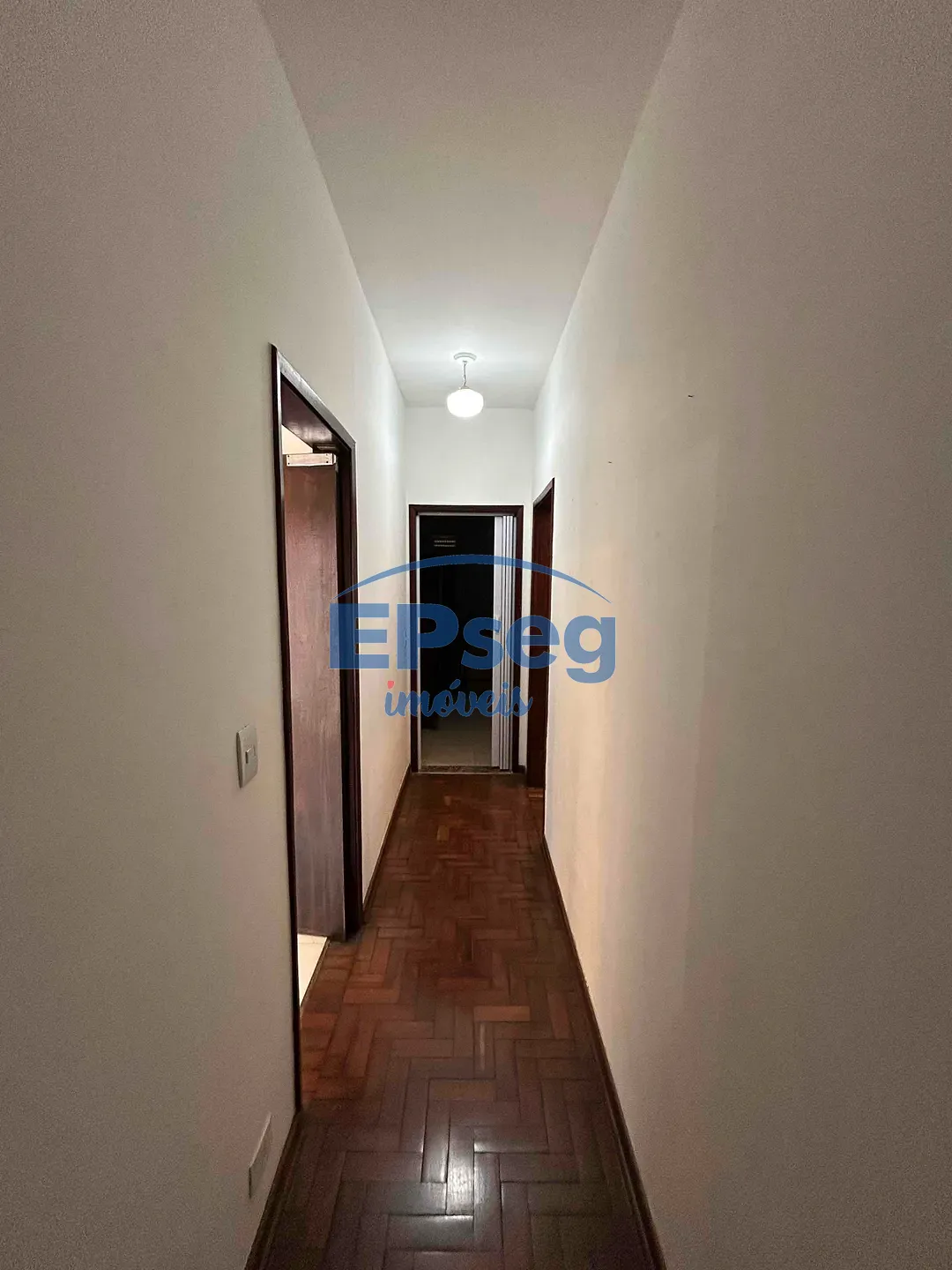 Casa, 1 quarto, 242 m² - Foto 27