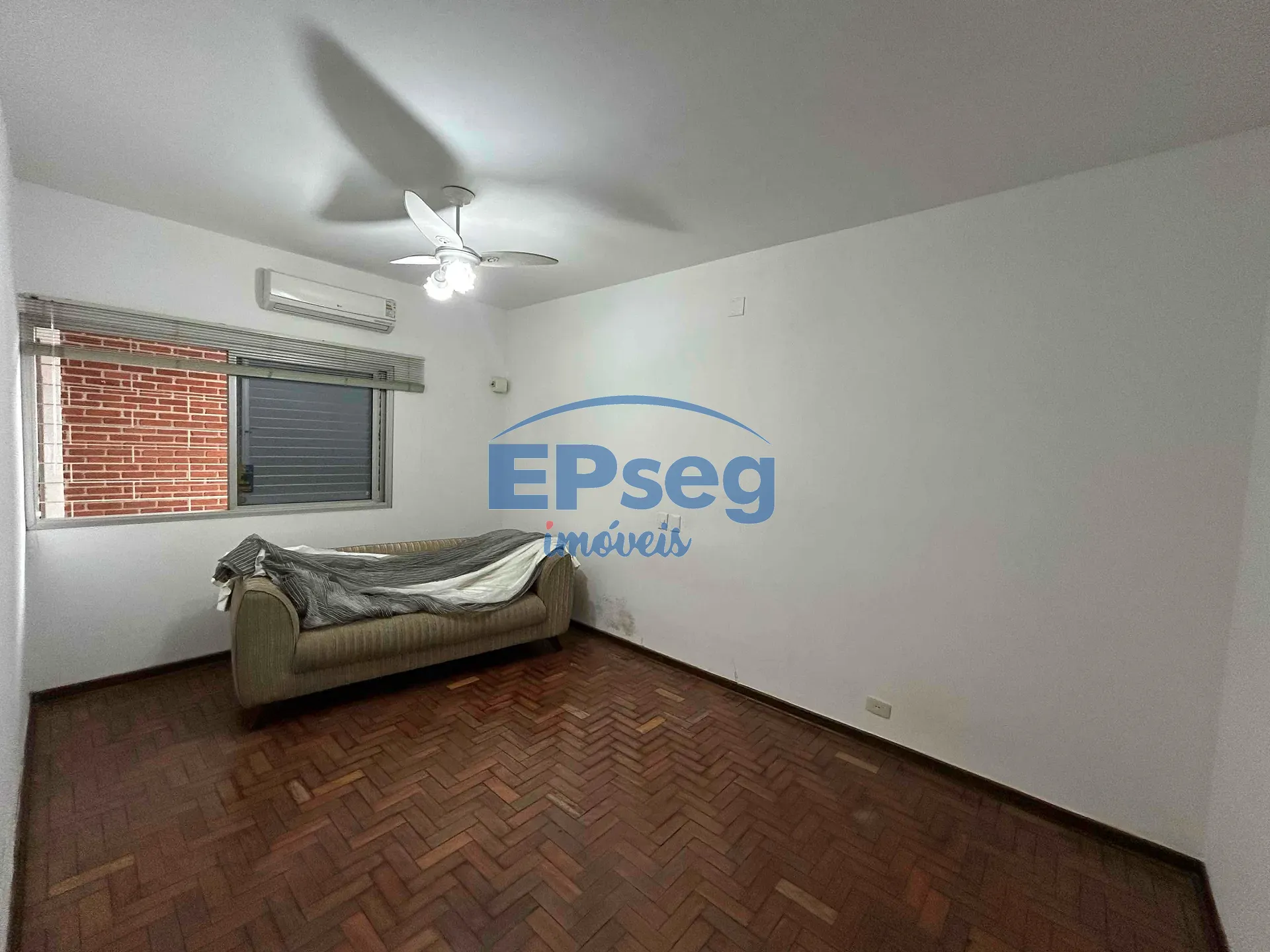 Casa, 1 quarto, 242 m² - Foto 28