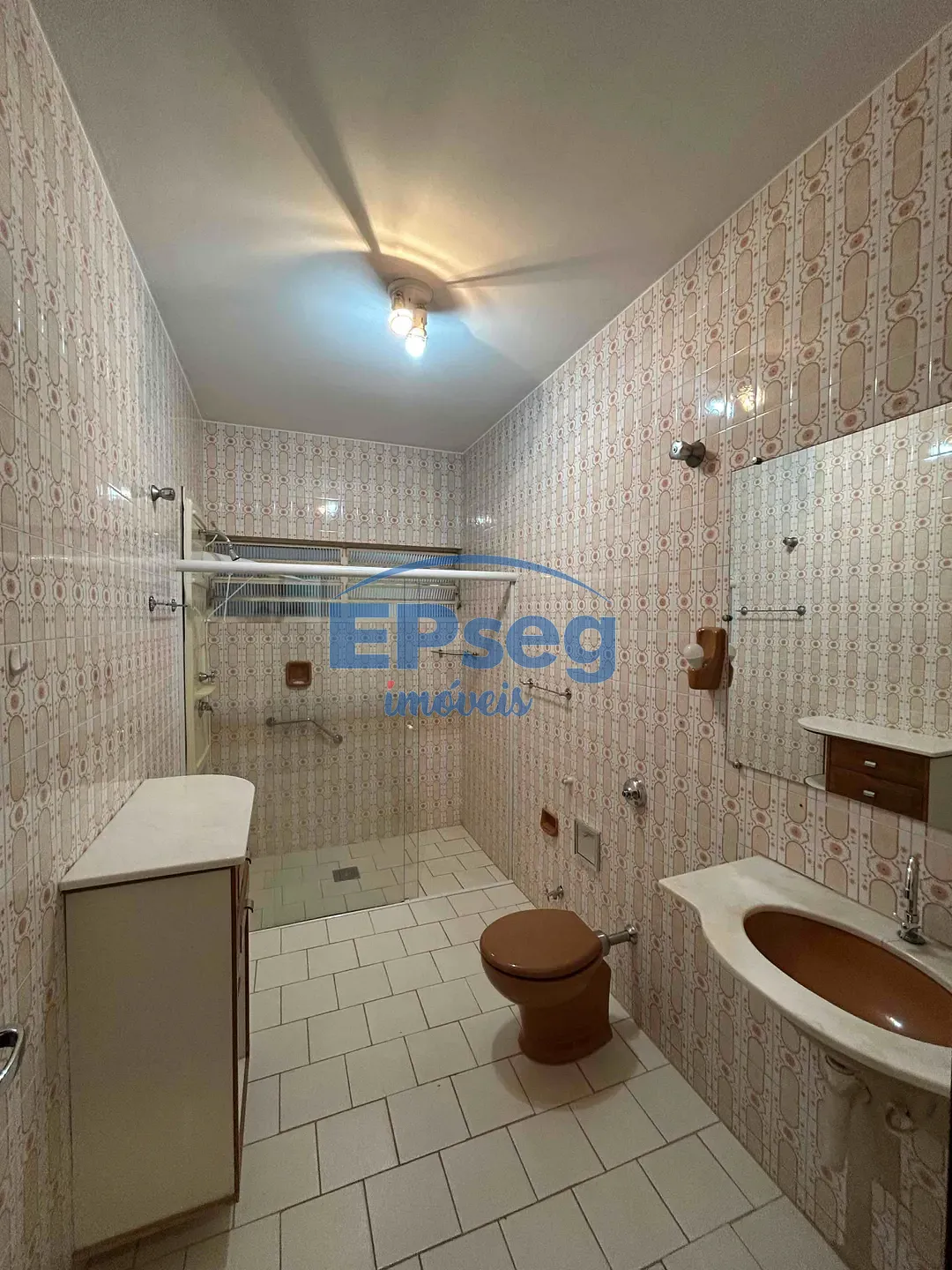 Casa, 1 quarto, 242 m² - Foto 29