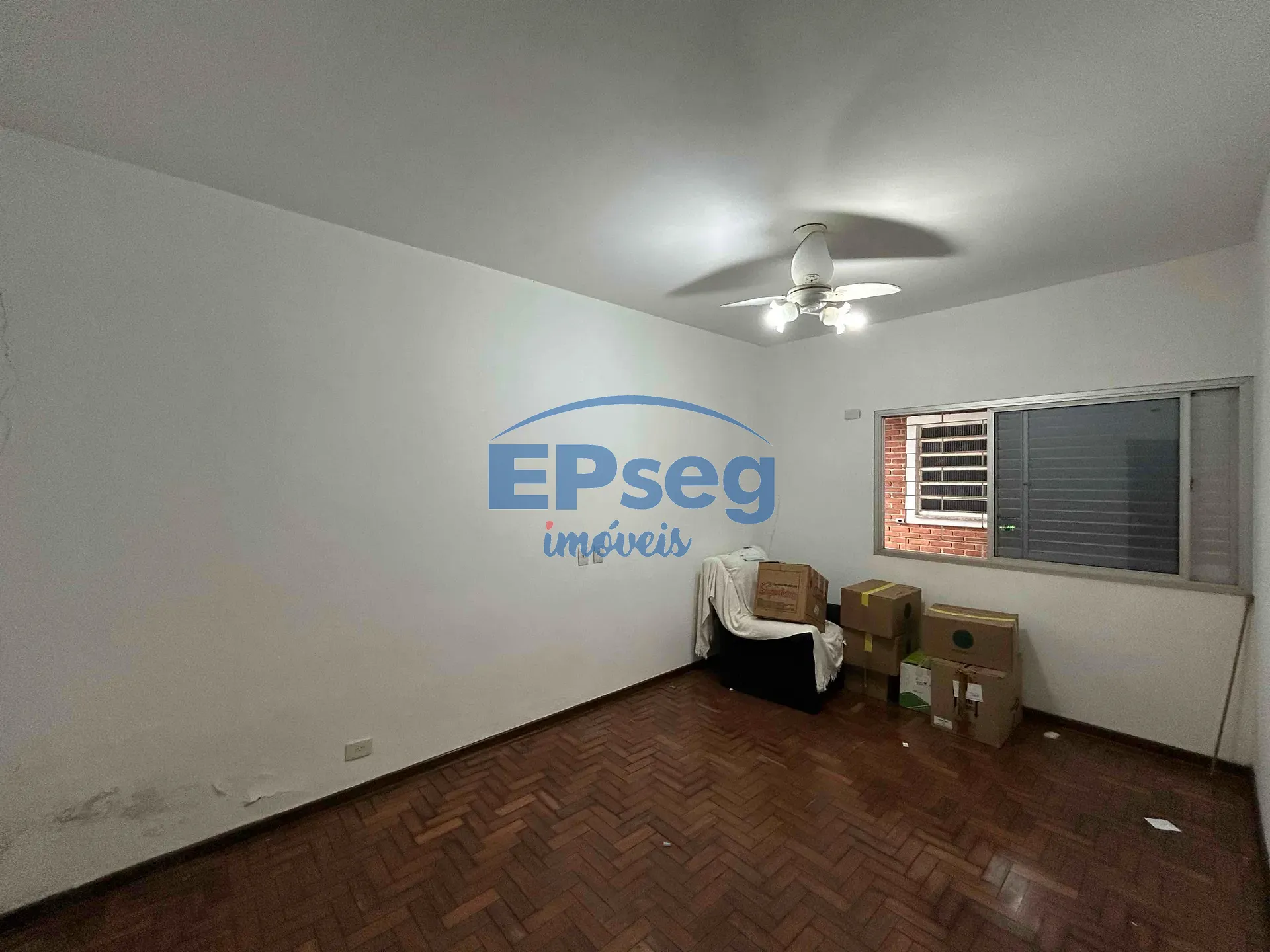Casa, 1 quarto, 242 m² - Foto 30