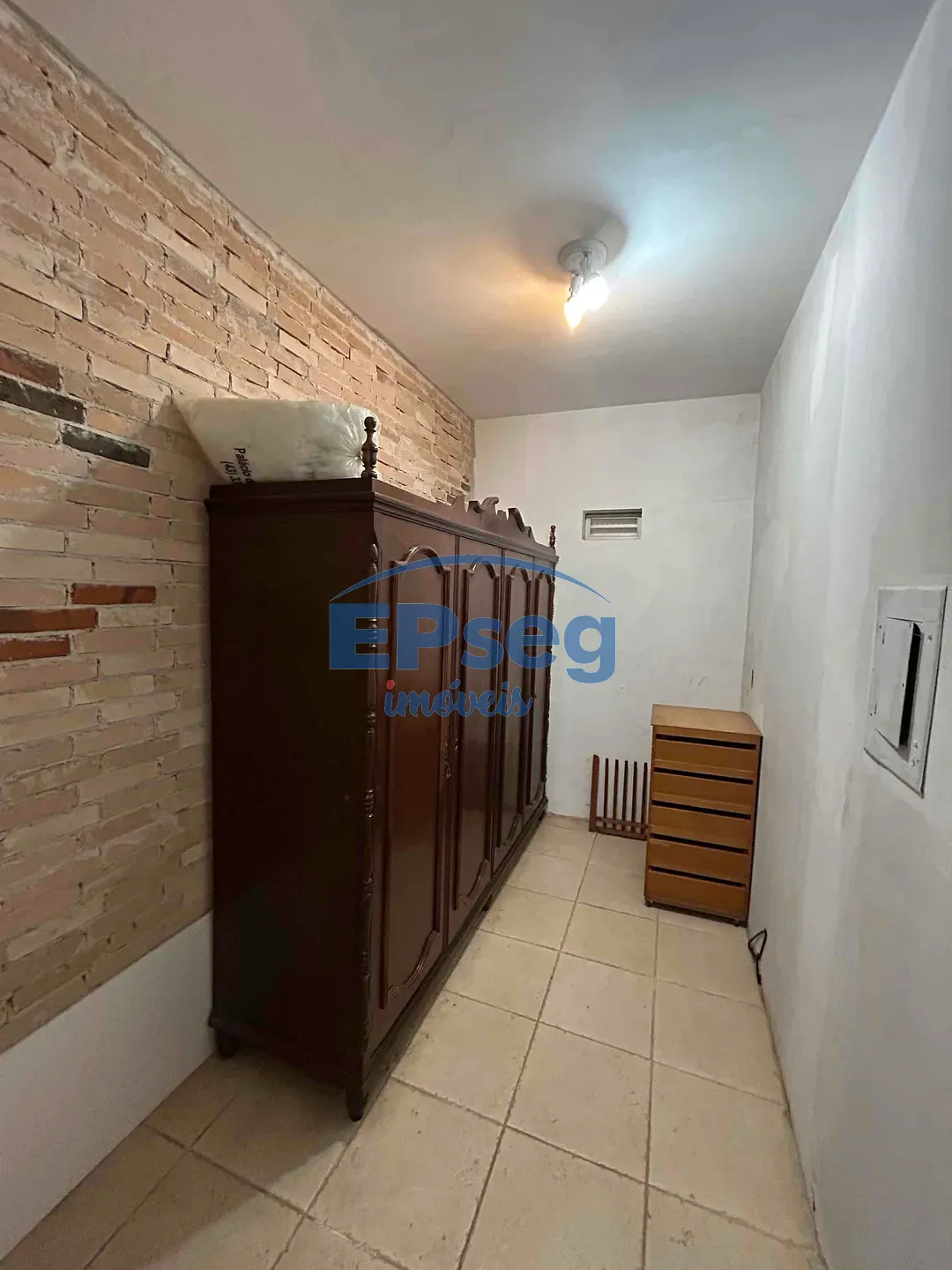 Casa, 1 quarto, 242 m² - Foto 31