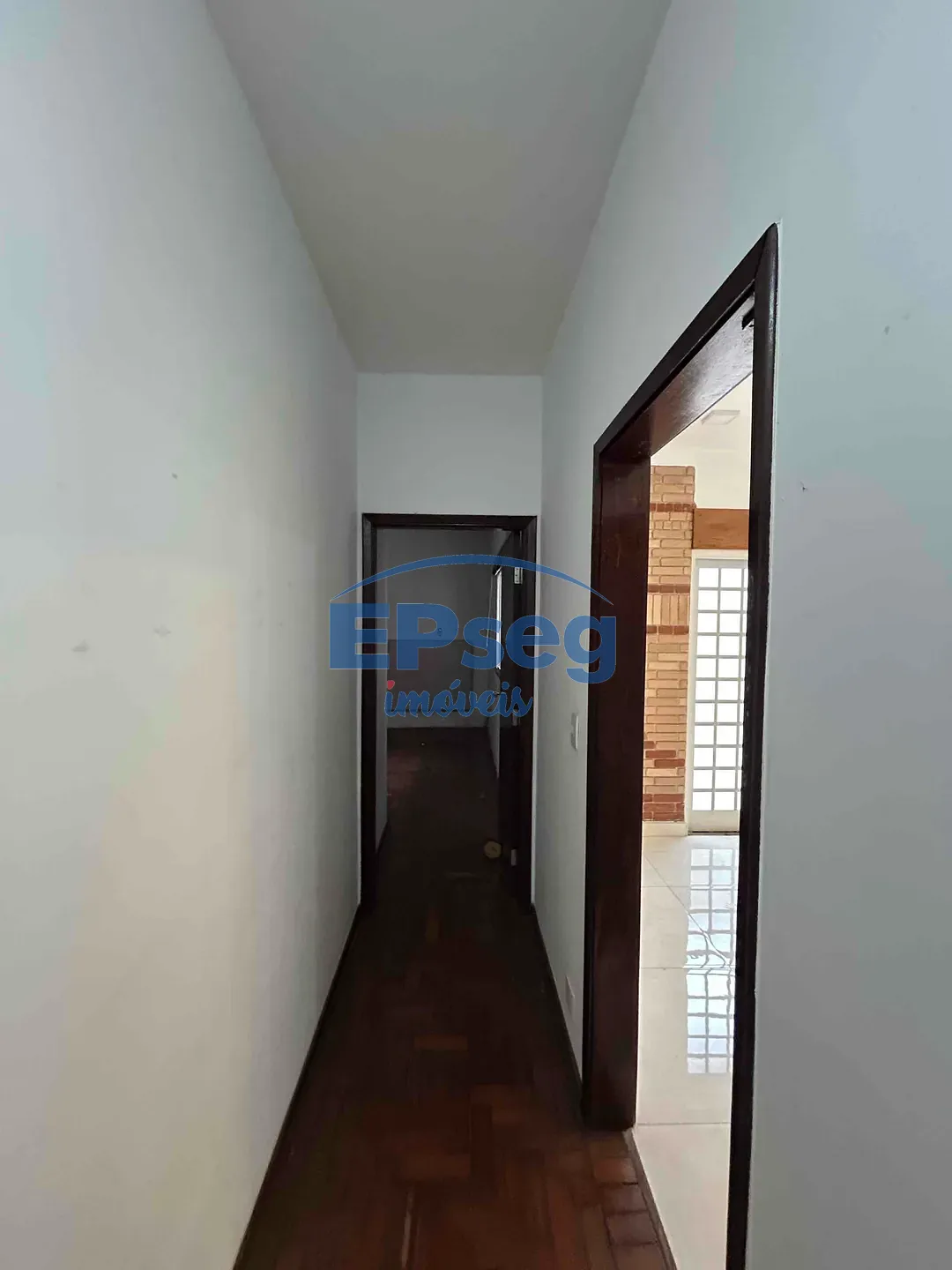 Casa, 1 quarto, 242 m² - Foto 32