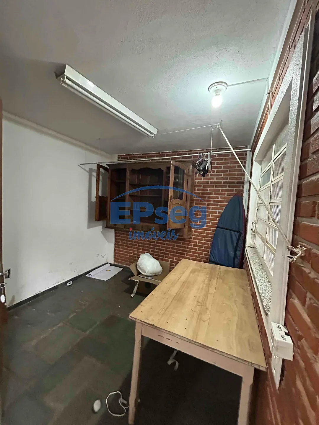 Casa, 1 quarto, 242 m² - Foto 37