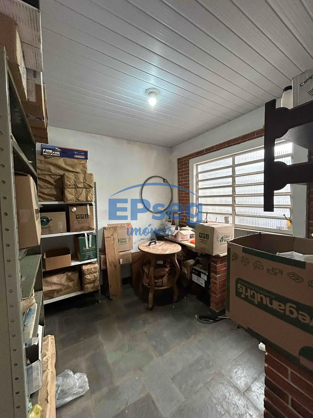 Casa, 1 quarto, 242 m² - Foto 38
