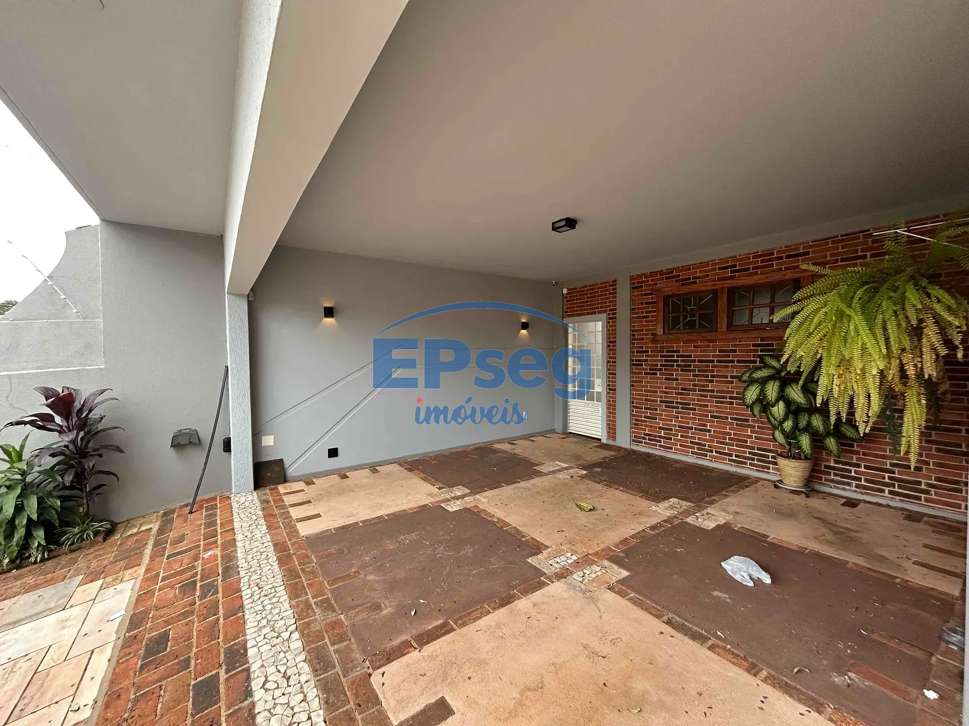 Casa, 1 quarto, 242 m² - Foto 41