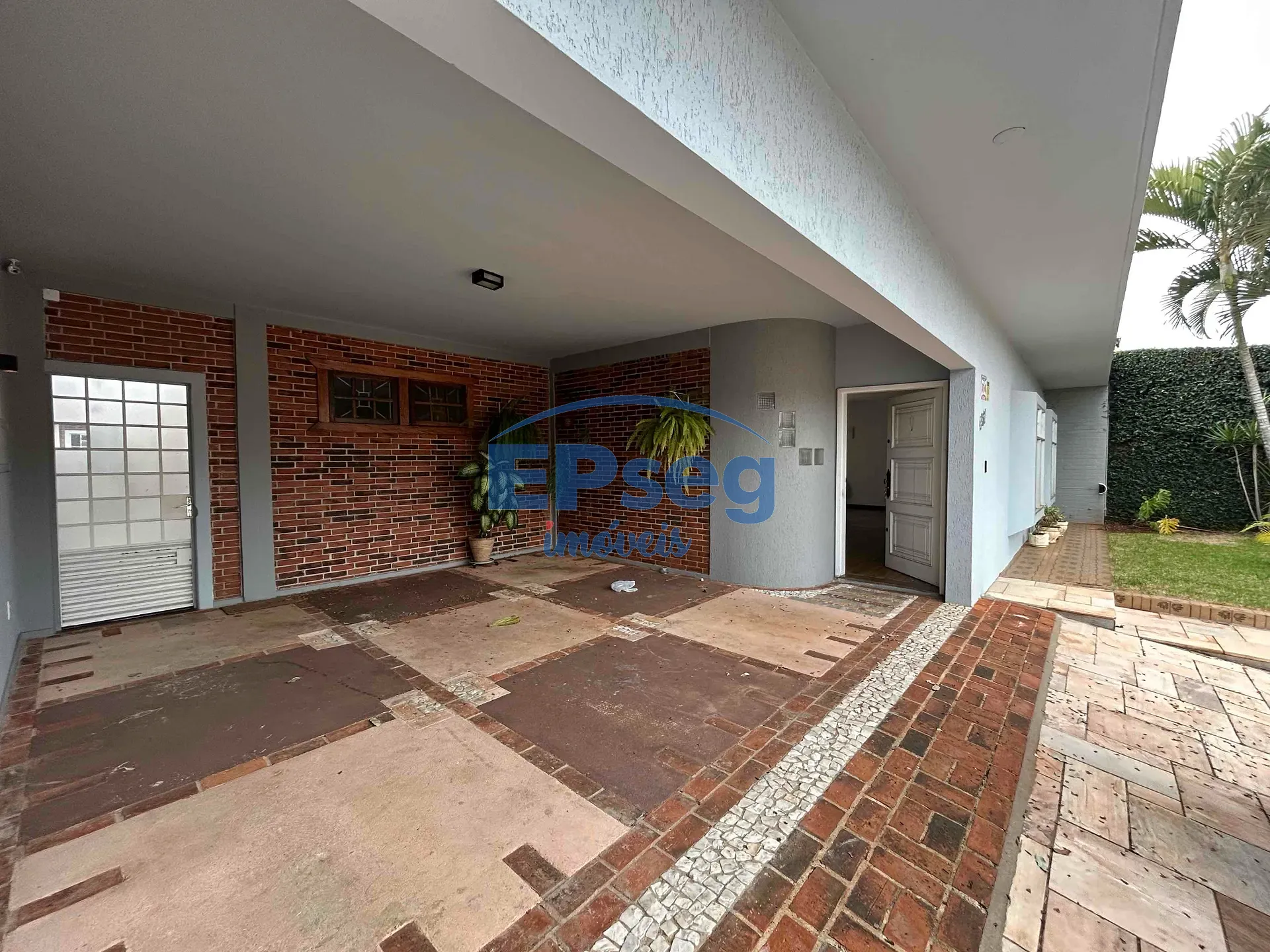 Casa, 1 quarto, 242 m² - Foto 42
