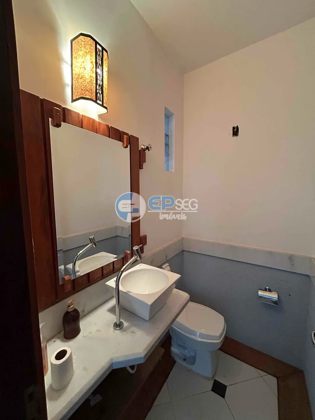 Casa, 1 quarto, 242 m² - Foto 8