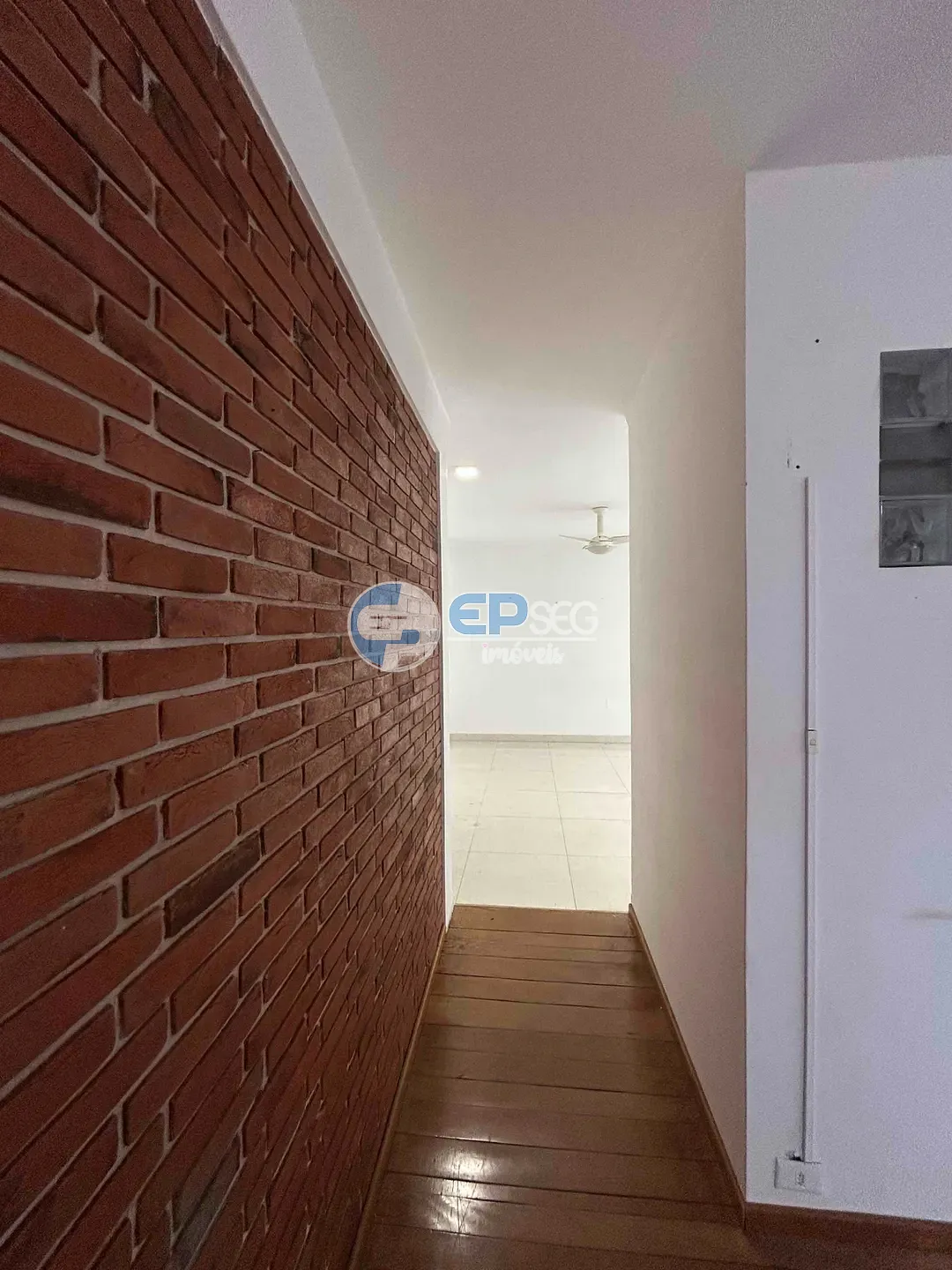 Casa, 1 quarto, 242 m² - Foto 9