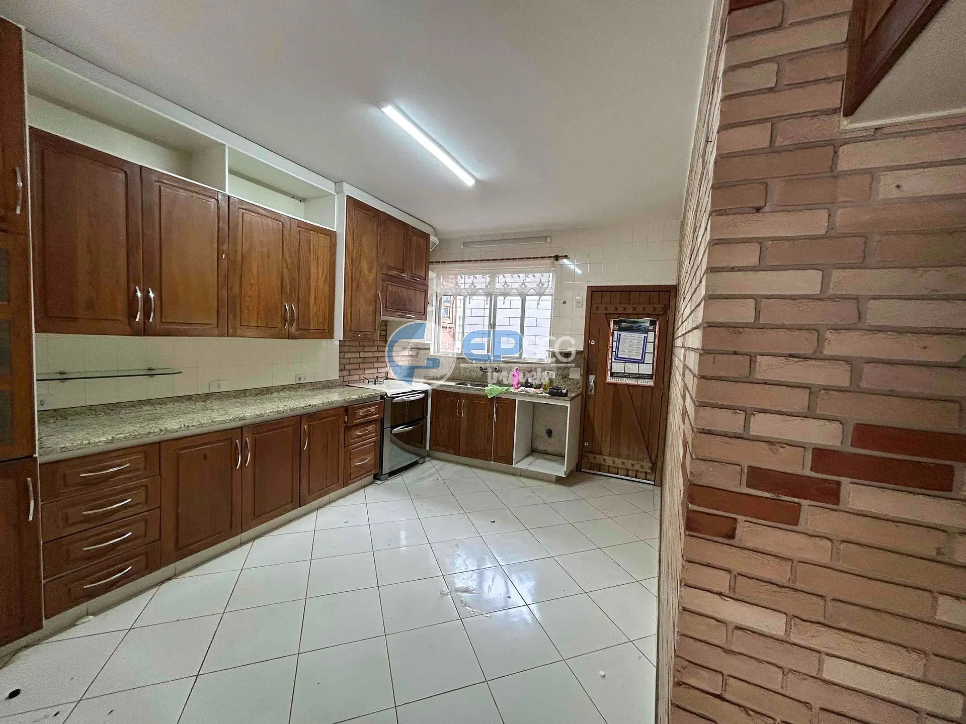 Casa, 1 quarto, 242 m² - Foto 16