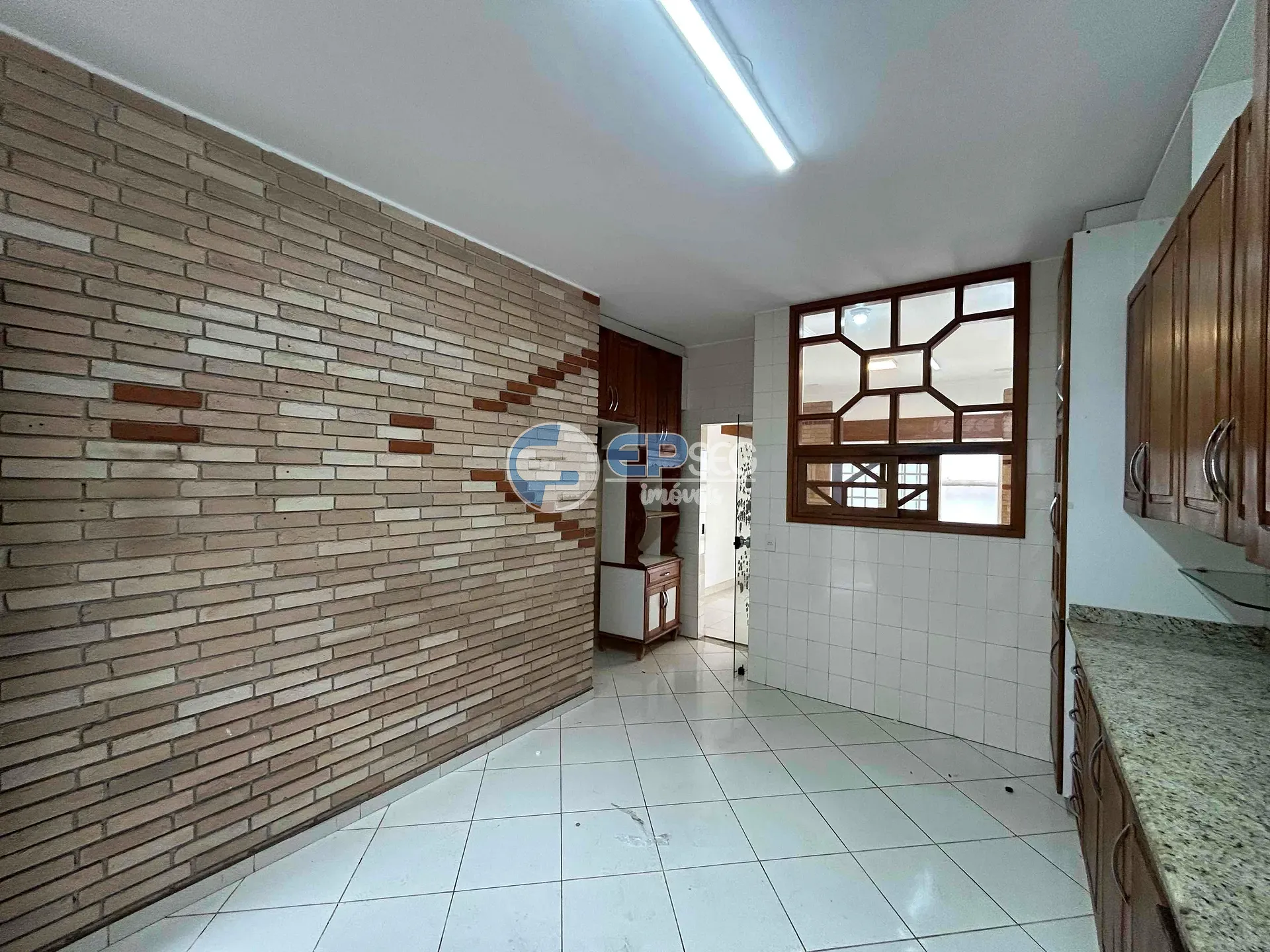 Casa, 1 quarto, 242 m² - Foto 18