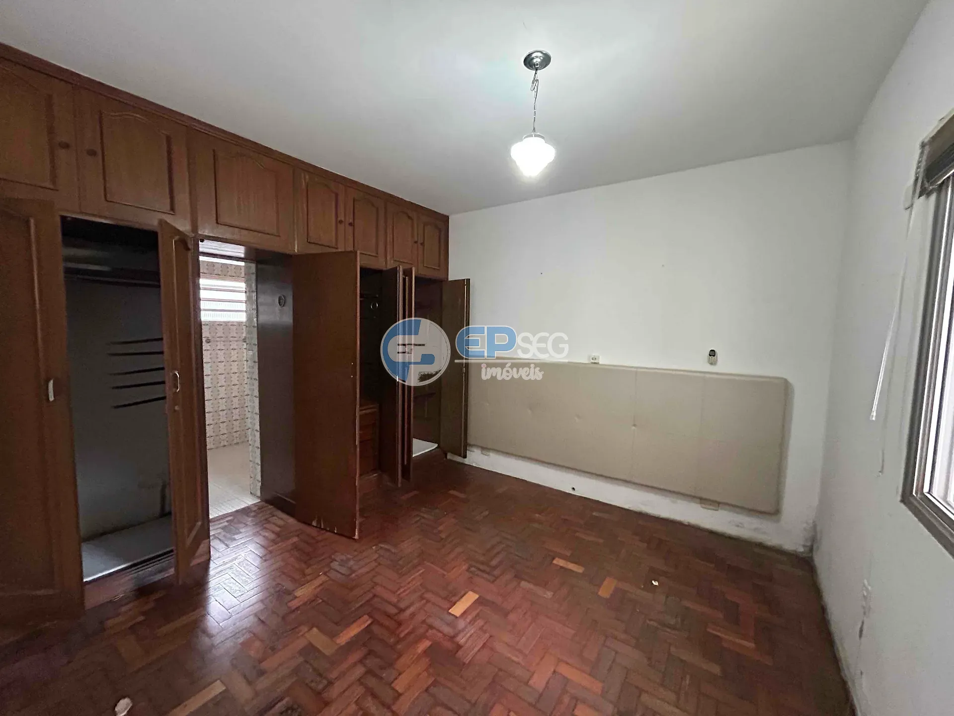 Casa, 1 quarto, 242 m² - Foto 22