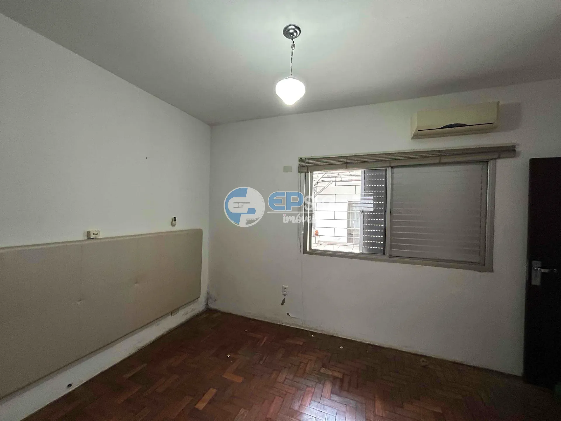 Casa, 1 quarto, 242 m² - Foto 23