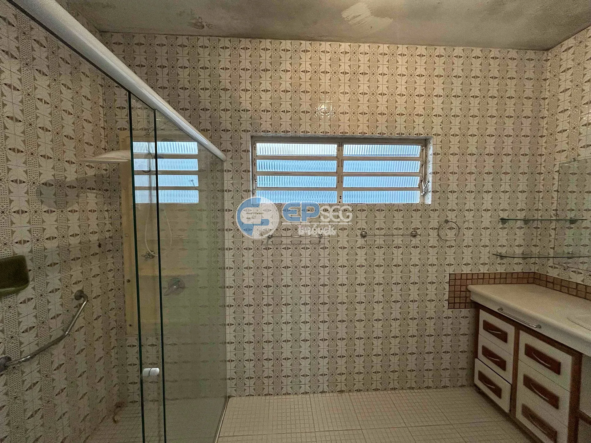 Casa, 1 quarto, 242 m² - Foto 24
