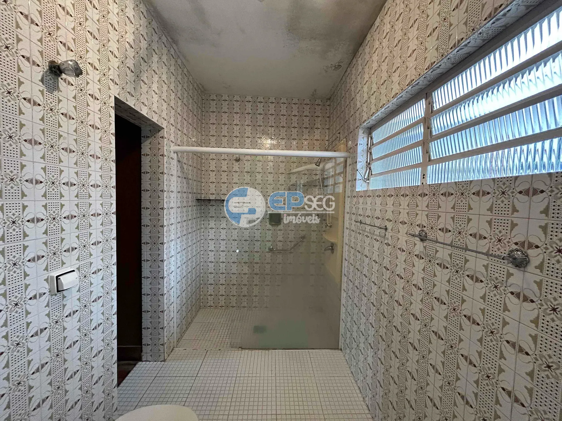 Casa, 1 quarto, 242 m² - Foto 25