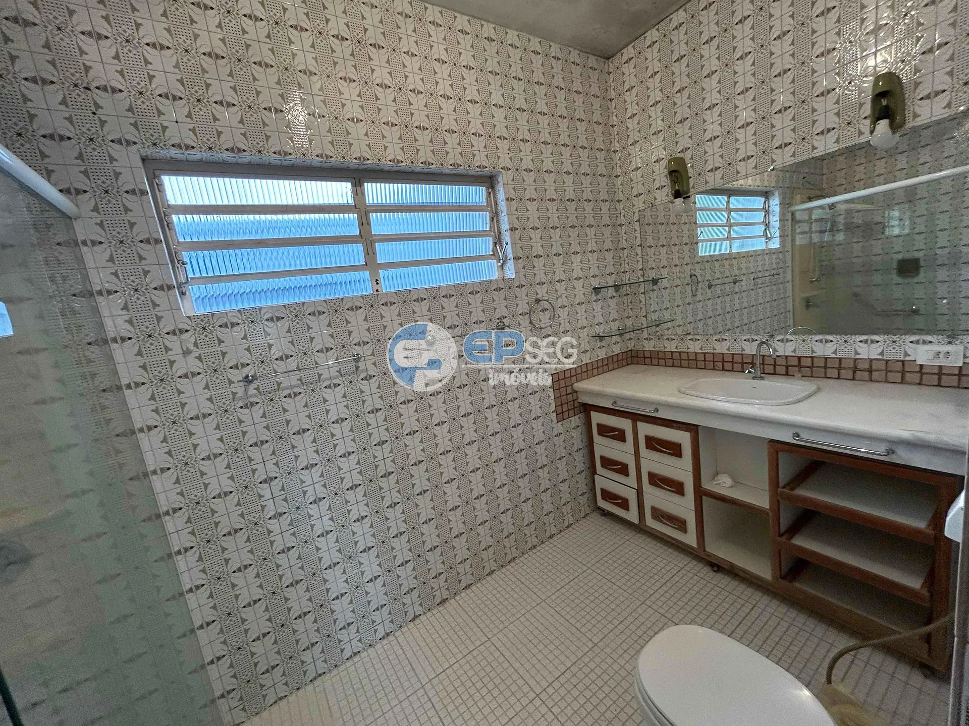 Casa, 1 quarto, 242 m² - Foto 26