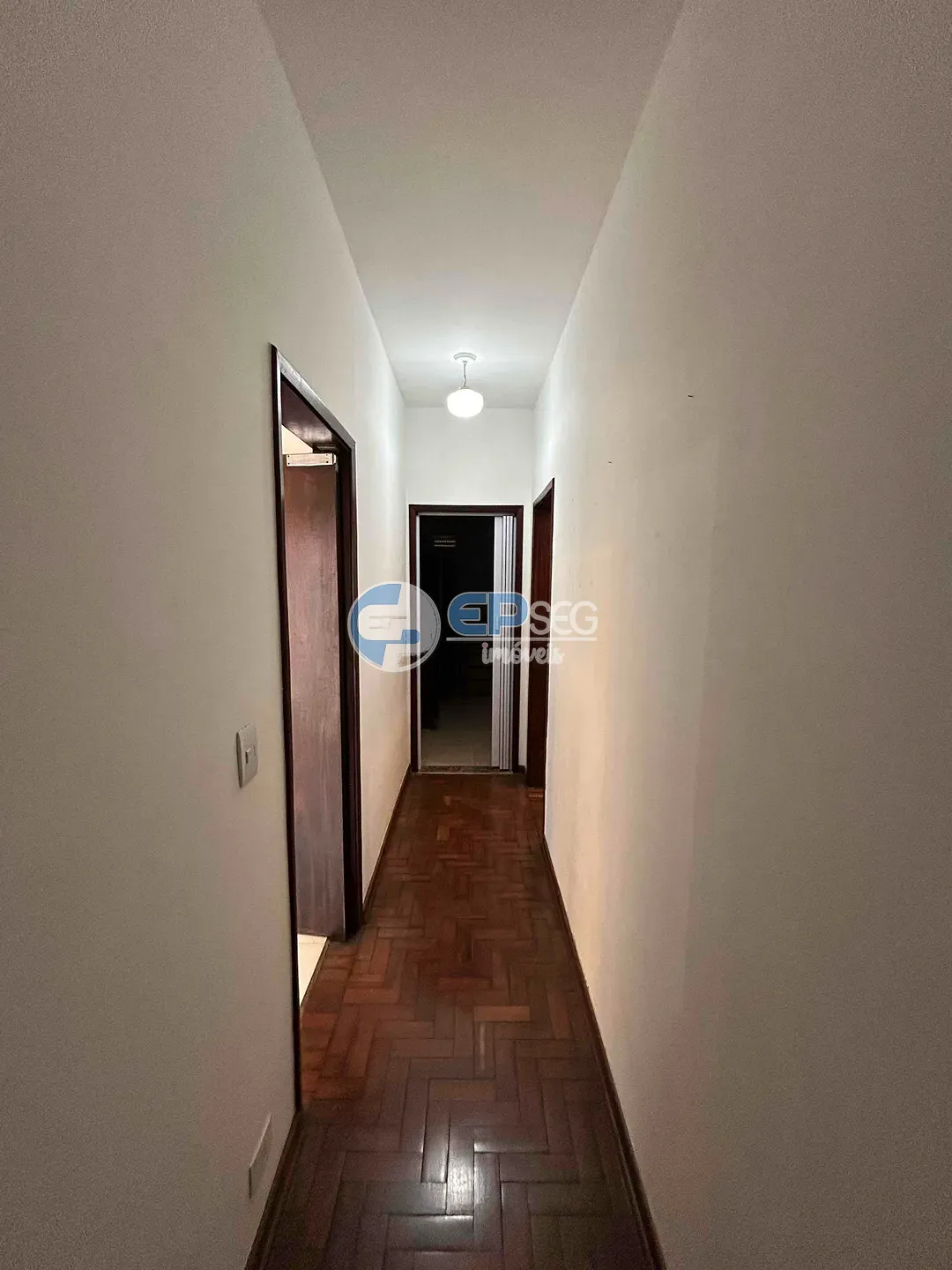Casa, 1 quarto, 242 m² - Foto 27