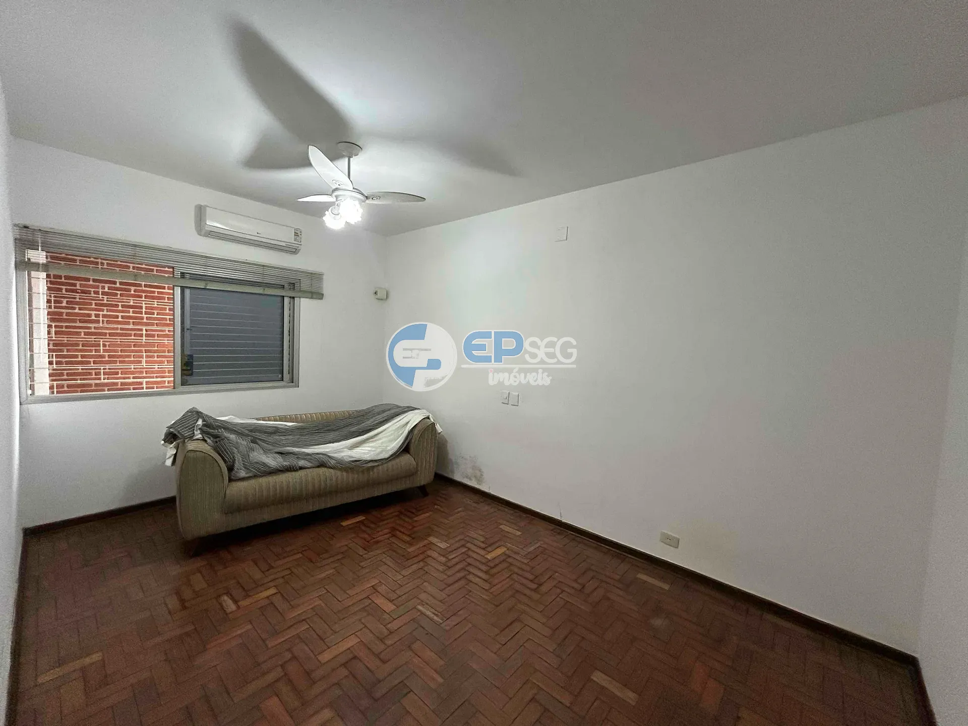 Casa, 1 quarto, 242 m² - Foto 28